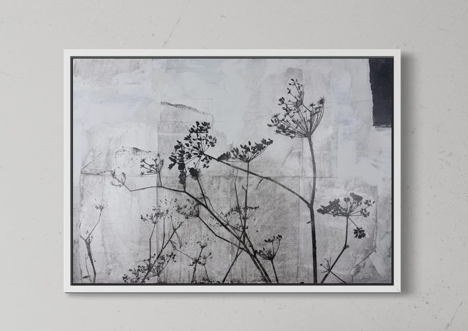 Rain or shine kate ironside artist rowing paintings